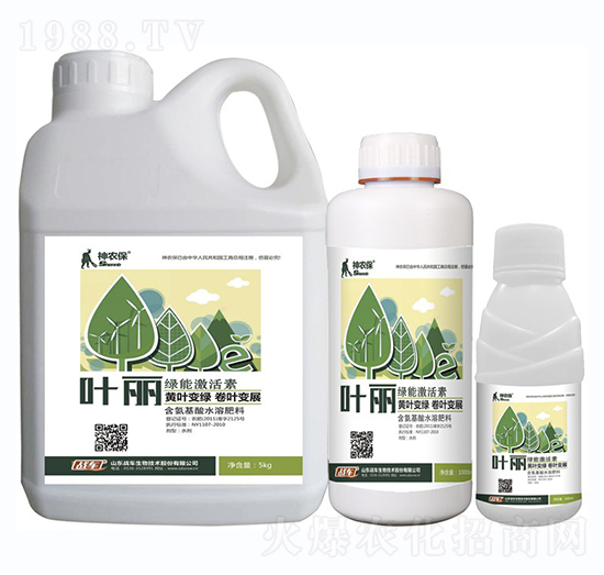 �~�����G�ܼ�����-��(zh��n)܇(ch��)