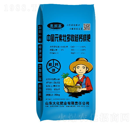 ����Ԫ�؉Ѷ��չ��}�V��-�󻯷ʘI(y��)