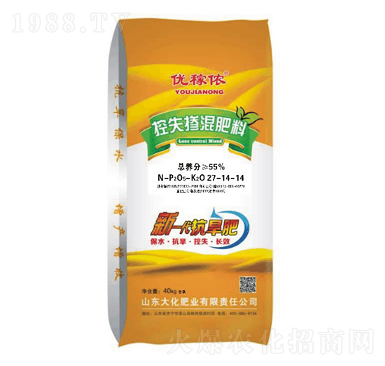 ��ʧ�������27-14-14-�󻯷ʘI(y��)