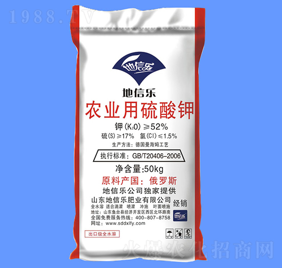 �r�I(y��)�������-���Ř�