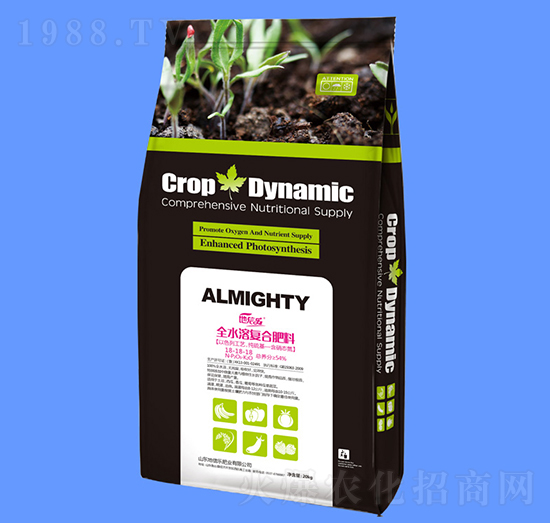 ȫˮ�܏�(f��)�Ϸ���18-18-18-���Ř�