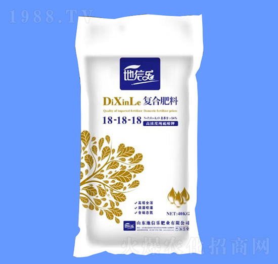 40kg��(f��)�Ϸ���18-18-18-���Ř�(l��)