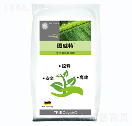 ȫˮ���w����̼-�D����-�D�͵�