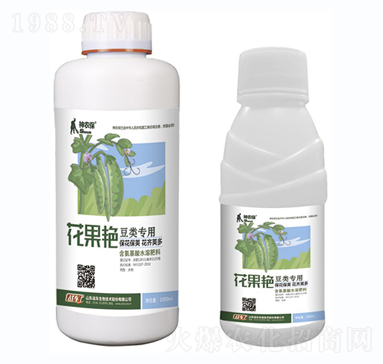 �����G�����(l��i)��(zhu��n)��-��(zh��n)܇(ch��)