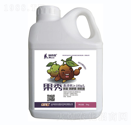 ���㡤���ܷ�-��(zh��n)܇(ch��)