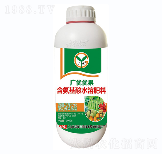 ��������ˮ�ܷ���-�V��(y��u)��(y��u)��-��(zh��n)܇