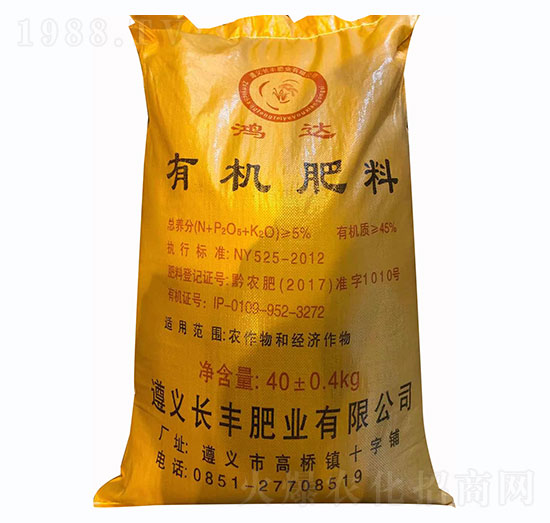 �ЙC����-�L�S�ʘI(y��)