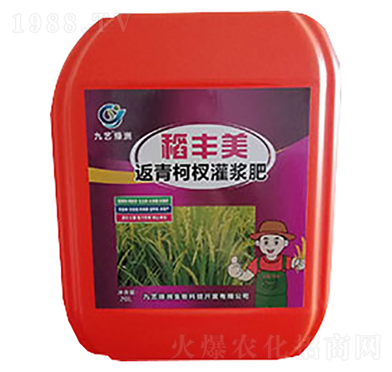 �����边��{��-���S��-��ˇ�G��