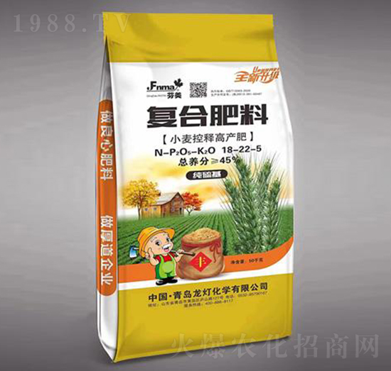 С����ጸ߮a�ͺϷ���18-22-5-����