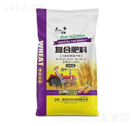 С����ጸ߮a(ch��n)��(f��)�Ϸ�18-22-5-����