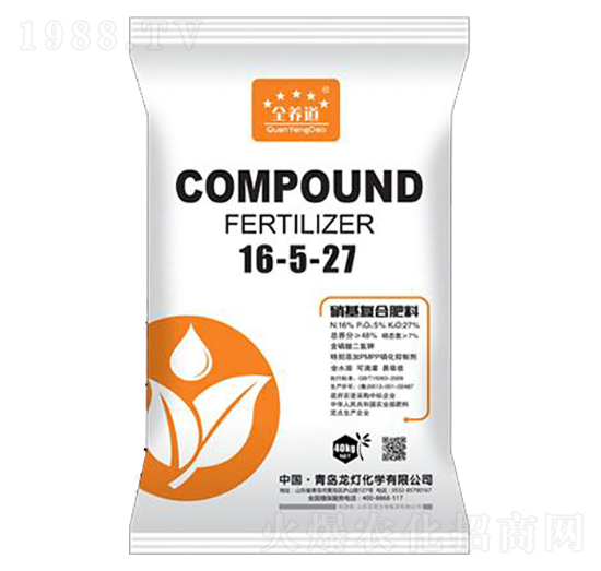 ������(f��)�Ϸ���16-5-27-����