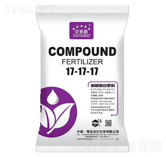 ������(f��)�Ϸ���17-17-17-����