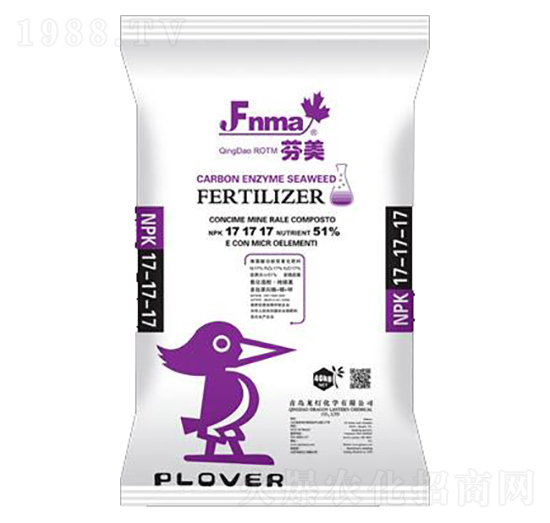 ����plover��(f��)�Ϸ���17-17-17-����