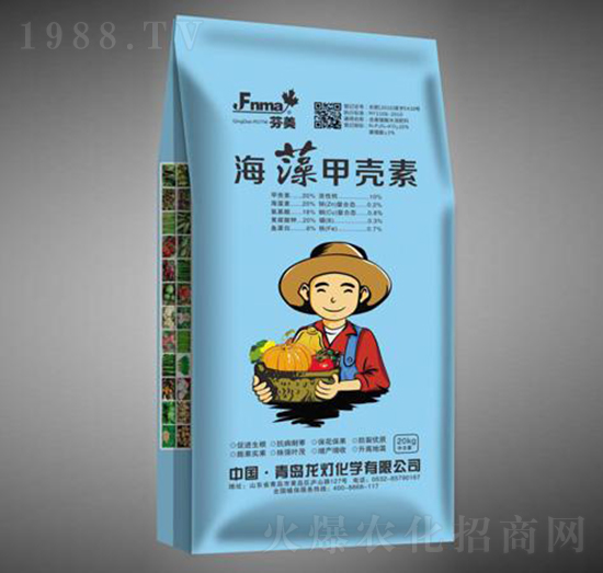 ����ך���-����