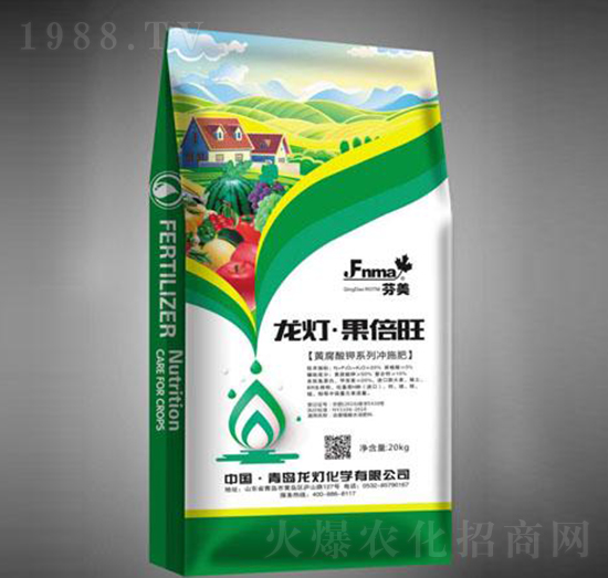 ������-����