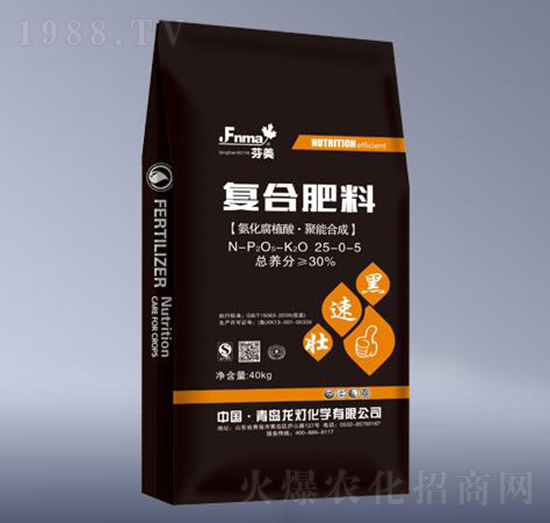 ��(f��)�Ϸ���25-0-5-����-����