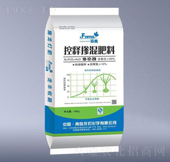 ��ጓ������18-12-20-����-����