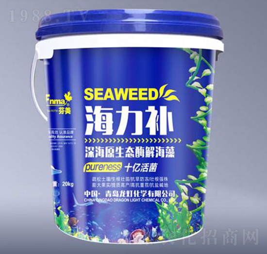 �����a(b��)�ԭ���B(t��i)ø�⺣��-����-����