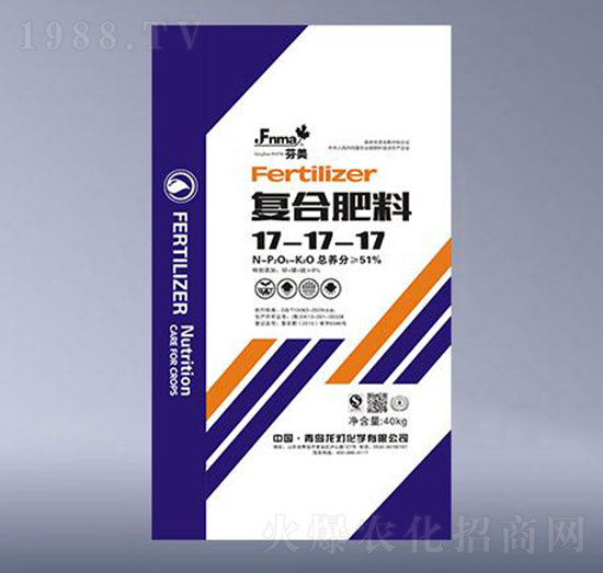 40kg�����ͺϷ���17-17-17-����