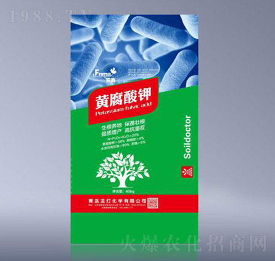 40kg�S�����-����-����