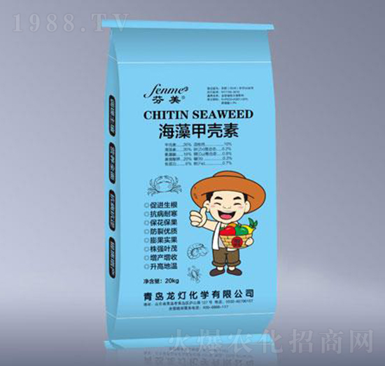 20kg����ך���-����-����