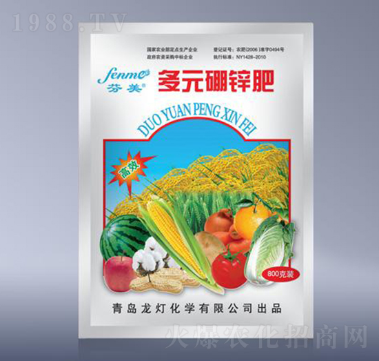 ��Ԫ���\��-����-����