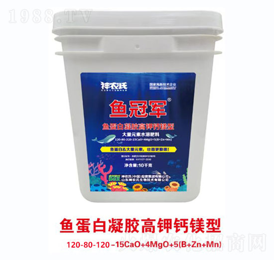 �~�������z����}�V�ʹ���Ԫ��ˮ�ܷ���120-80-120-15CaO+4MgO+5��B+Zn+Mn��-���r(n��ng)��