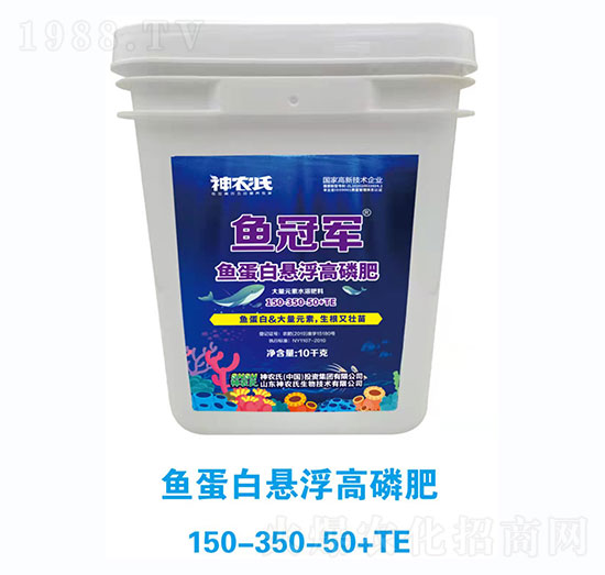 �~(y��)���בҸ����׷ʴ���Ԫ��ˮ�ܷ���150-350-50+TE-���r(n��ng)��