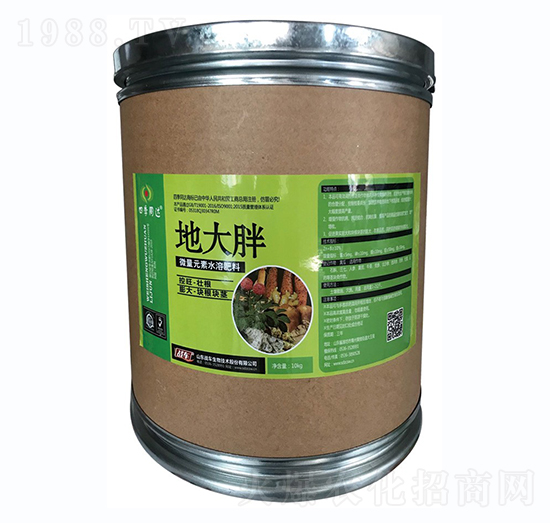 �K�o���ش���-��(zh��n)܇