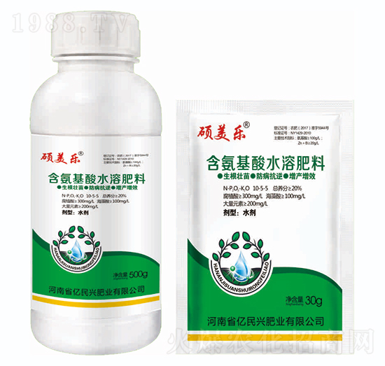 ��������ˮ�ܷ�-�T����-�{��Ʒ��