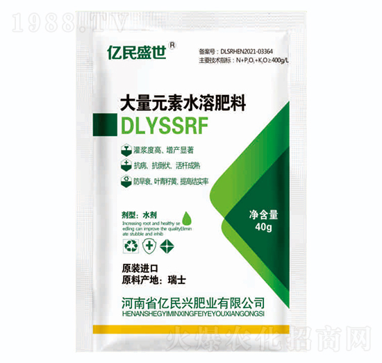 ����Ԫ��ˮ�ܷ���-�{(l��n)��Ʒ��