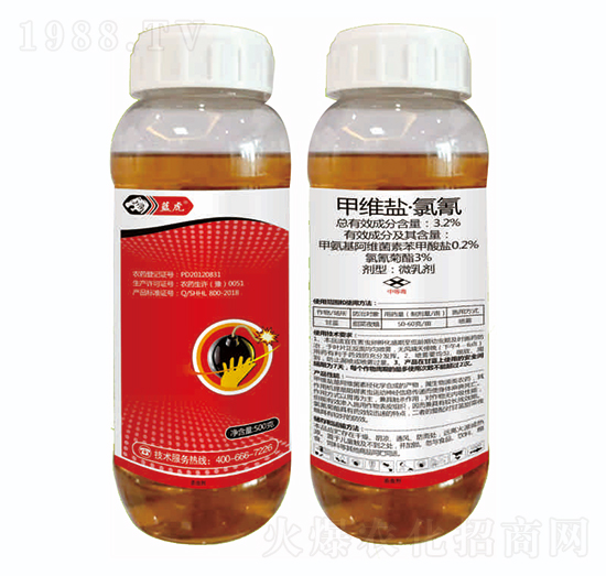 3.2%�׾S�}������-�{��Ʒ��