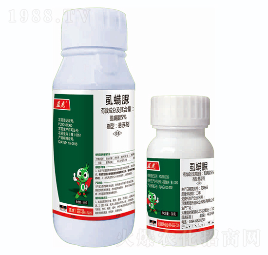 5%ʭ����-�{(l��n)��Ʒ��