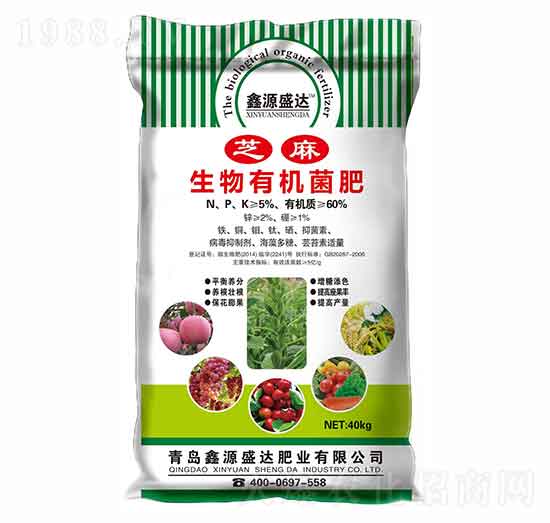 �����ЙC����-��Դʢ�_