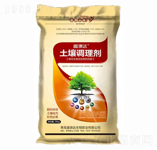 �����{(di��o)�턩-��Դʢ�_(d��)