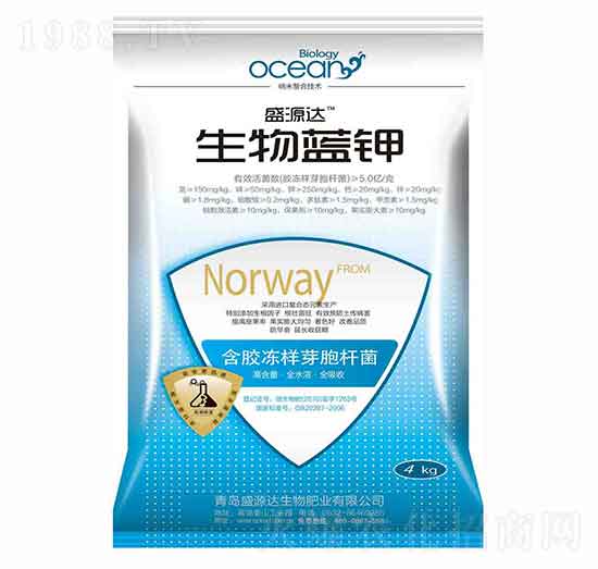 �����{�-��Դʢ�_