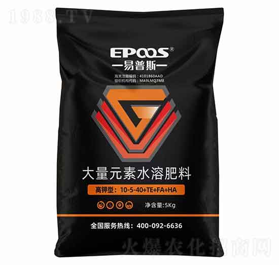 ����ʹ���Ԫ��ˮ�ܷ���10-5-40+TE+FA+HA-����˹����
