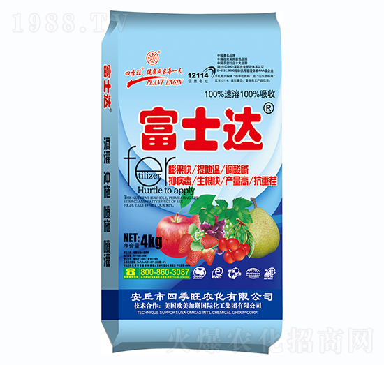 ��������ˮ�ܷ���-��ʿ�_(d��)-�ļ���