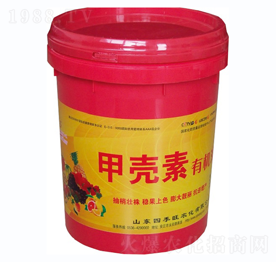 �ך����ЙC(j��)������-�ļ���