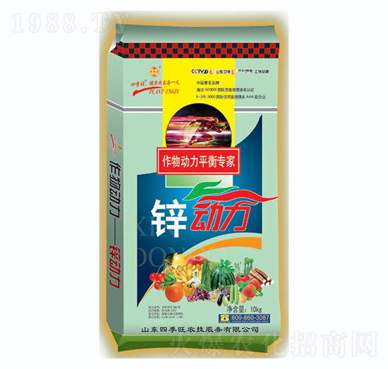 ΢��-�\��(d��ng)��-�ļ���