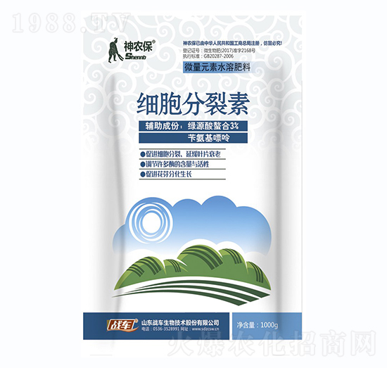 ��(x��)��������-���r(n��ng)��-��(zh��n)܇(ch��)