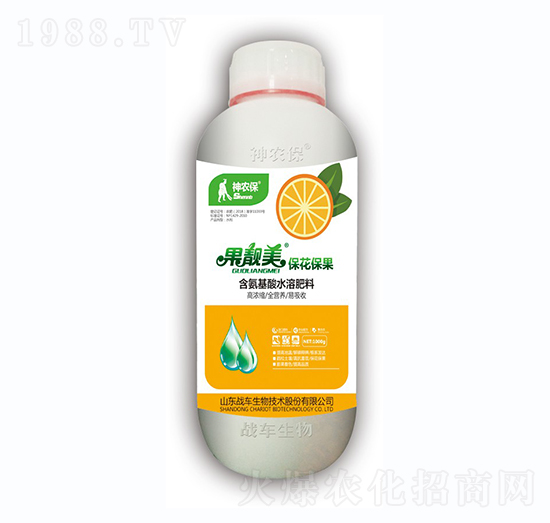 ���n����������-��(zh��n)܇