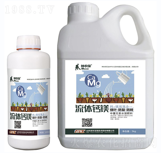 ���w�}�V-��(zh��n)܇