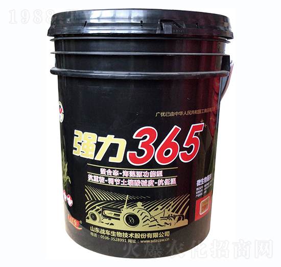 ����365-��(zh��n)܇