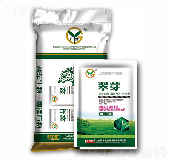 ��ѿ-��(zh��n)܇