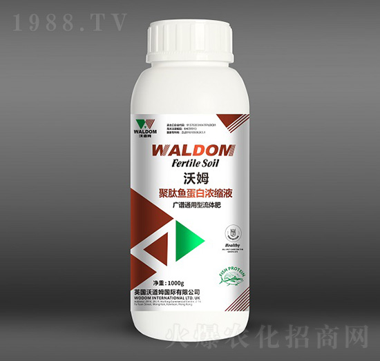 ��ķ�V�Vͨ�������~(y��)���ם�sҺ-�ֵ�ķ