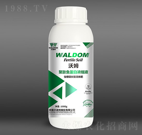 �������L�����~���ם�sҺ-��ķ-�ֵ�ķ