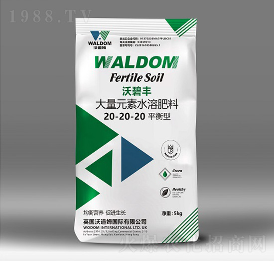 ����Ԫ��ˮ�ܷ�20-20-20-�ֱ��S-�ֵ�ķ