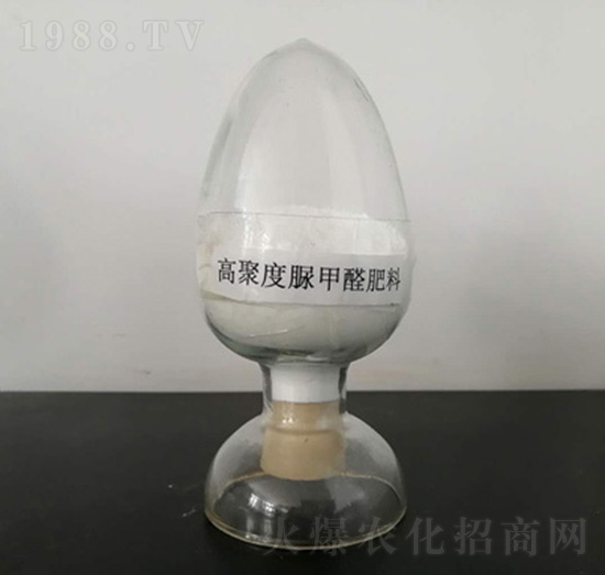 �߾۶����ȩ����-�п�