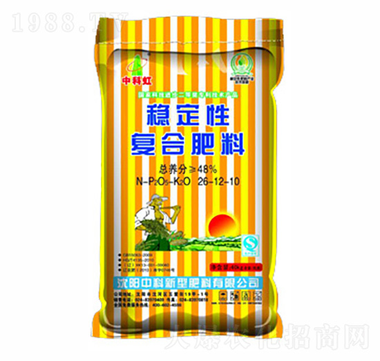 ��(w��n)���ԏͺϷ���26-12-10-�пƺ�-�п�